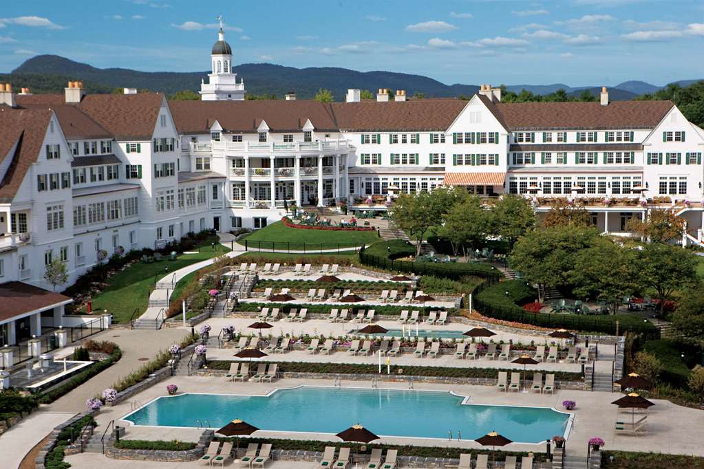 The Sagamore - photo 6