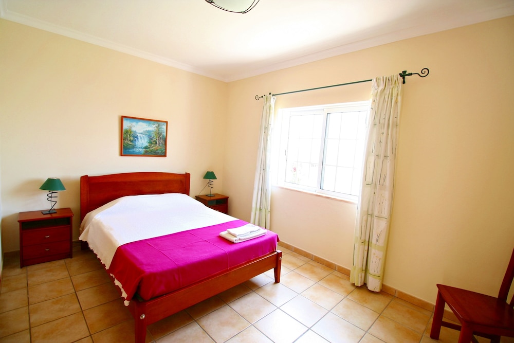 Villas2Go2 Parra 8 — Albufeira — photo 2