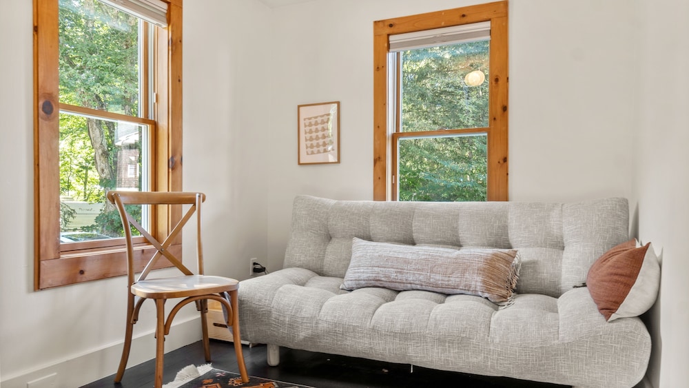Callicoon Hills - photo 37