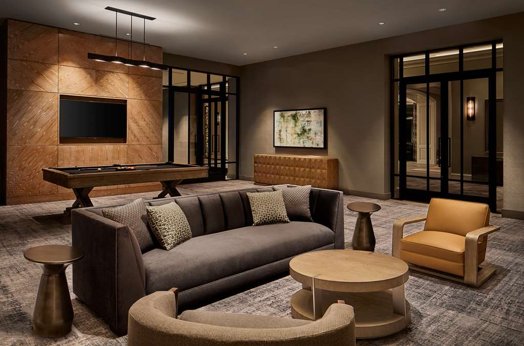 Park Hyatt Aviara Resort Golf Club & Spa - photo 33