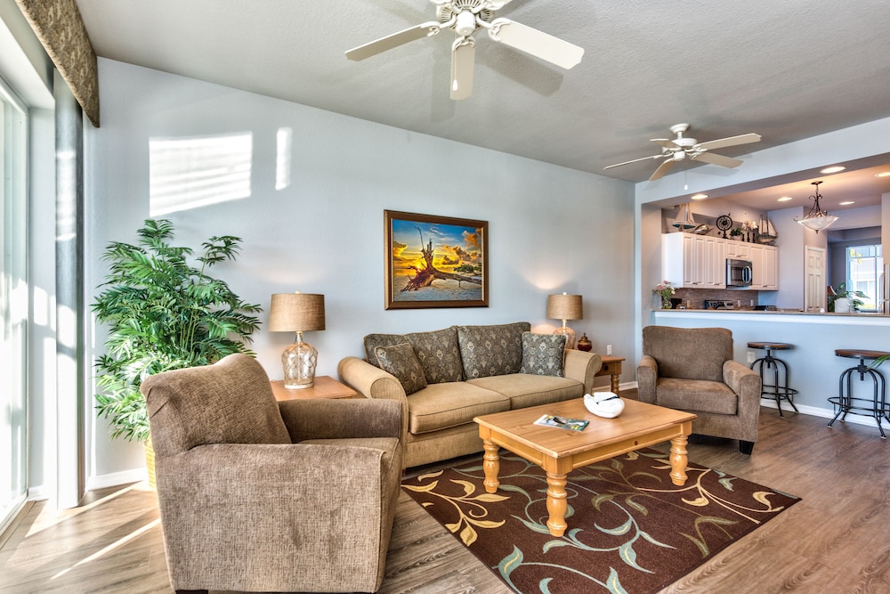 Casabella Golf Condo at the Lely Resort - photo 10