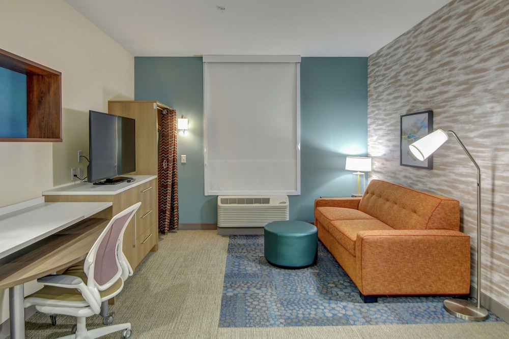 Home2 Suites by Hilton Foley - photo 15