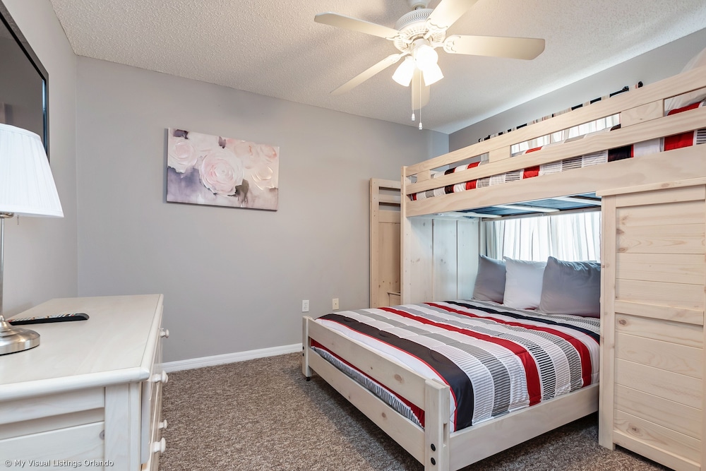 4732Tvero - photo 12