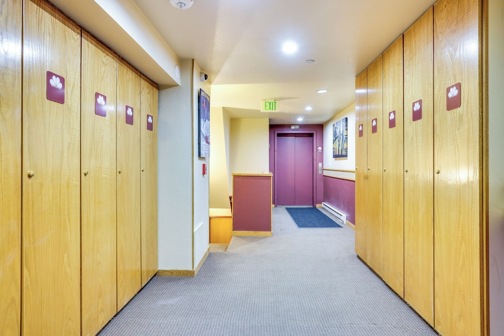 Winter Park Condo Rental 4 Mi To Ski Resort — Winter Park