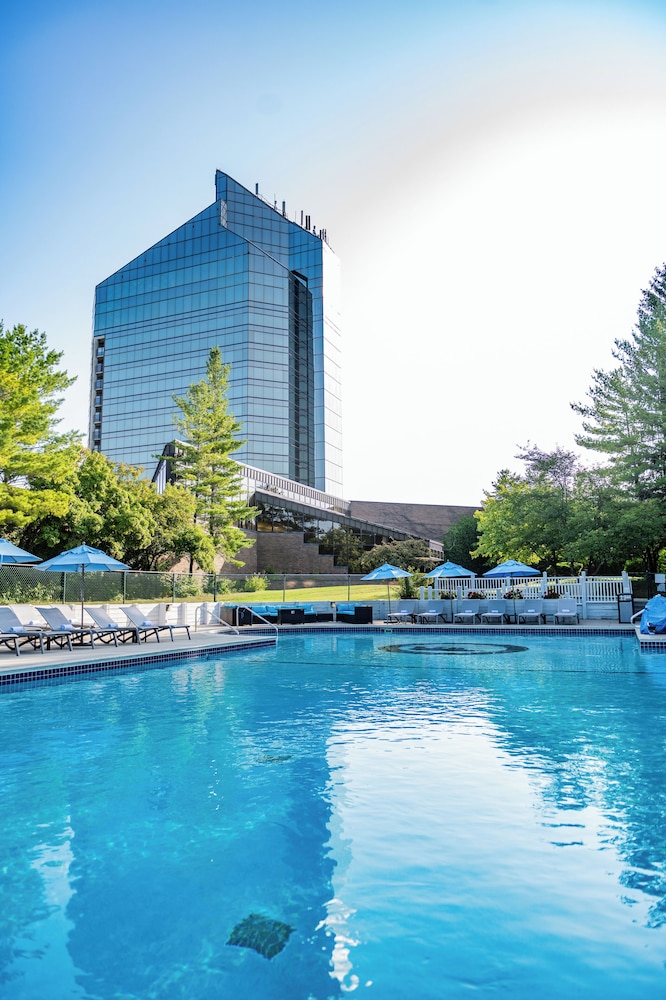Grand Traverse Resort And Spa - photo 37