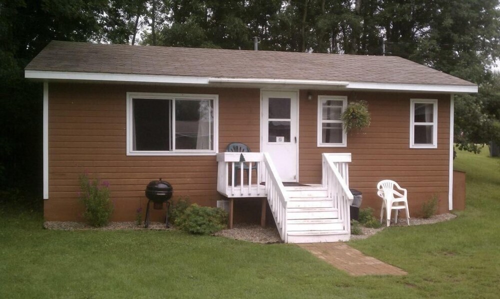 Dunrovin Resort - photo 15