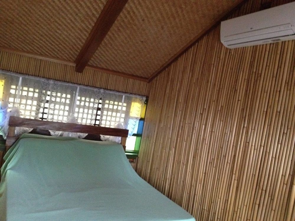 Arangel Farm Villas — Balanga — photo 5