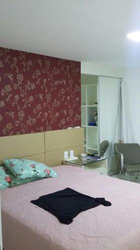 Apartamento em Golf Ville Resort — Aquiraz — photo 3