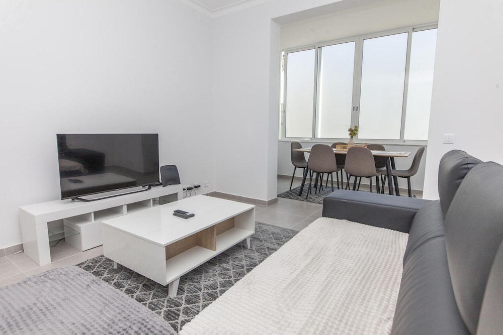 La Plaza - carbon neutral hotel in Malaga