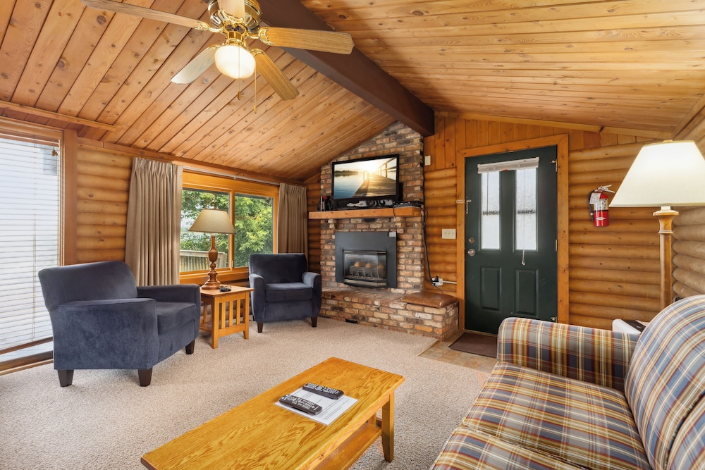 Breezy Point Timeshare - photo 69