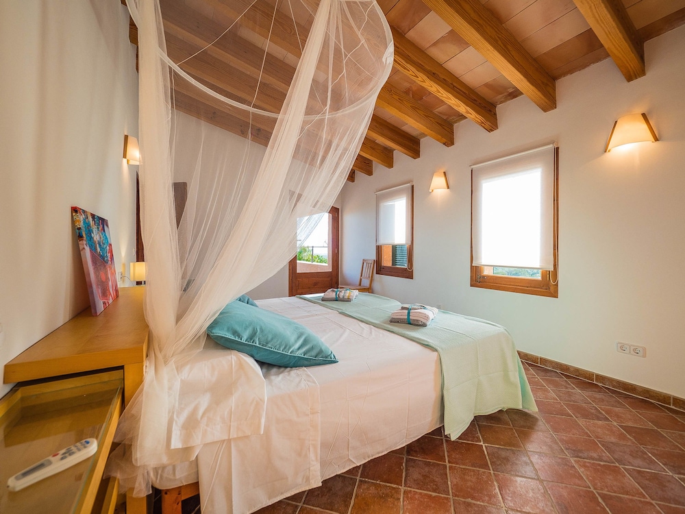 Casa Sa Cabaneta — Marratxi — photo 5