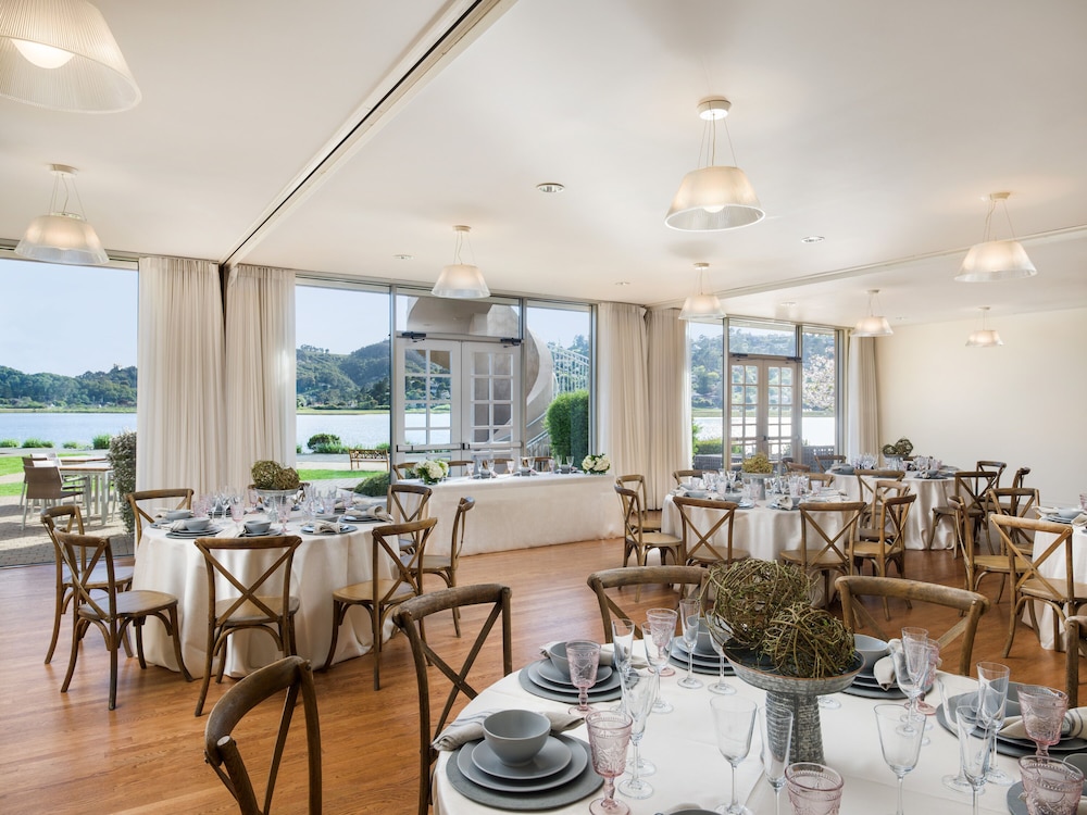 Acqua Hotel - photo 25