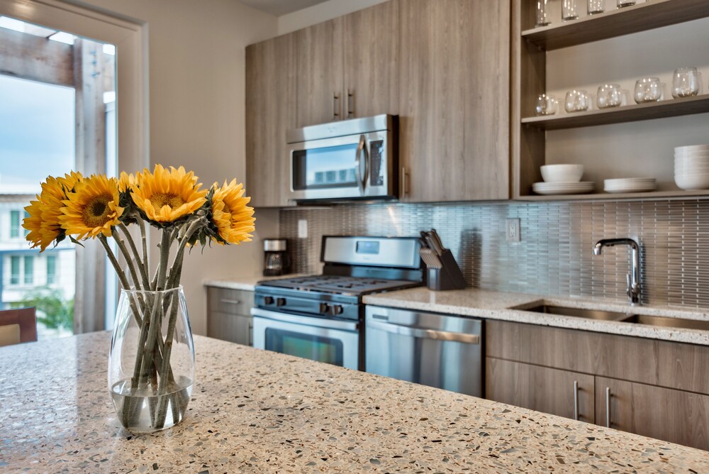 The Pointe - photo 29