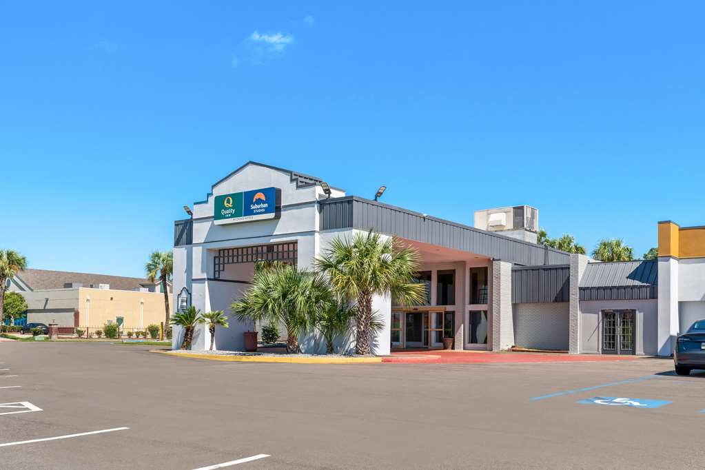 Quality Inn Slidell I 10 - photo 2