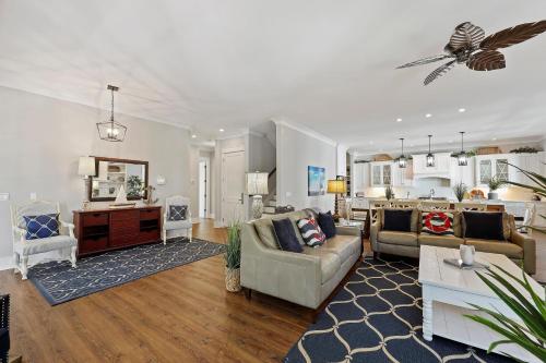 19 Sand Dollar - photo 7