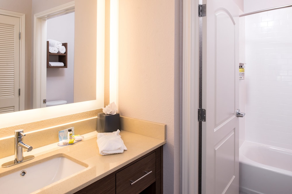 Staybridge Suites Pecos by IHG - photo 35