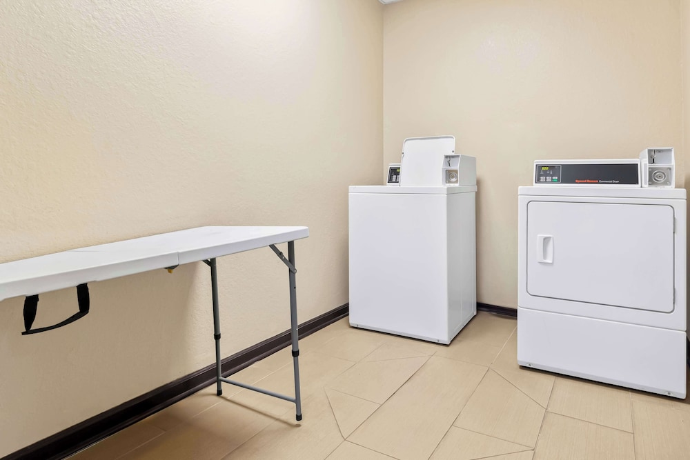 Sonesta Essential NW Houston - photo 26