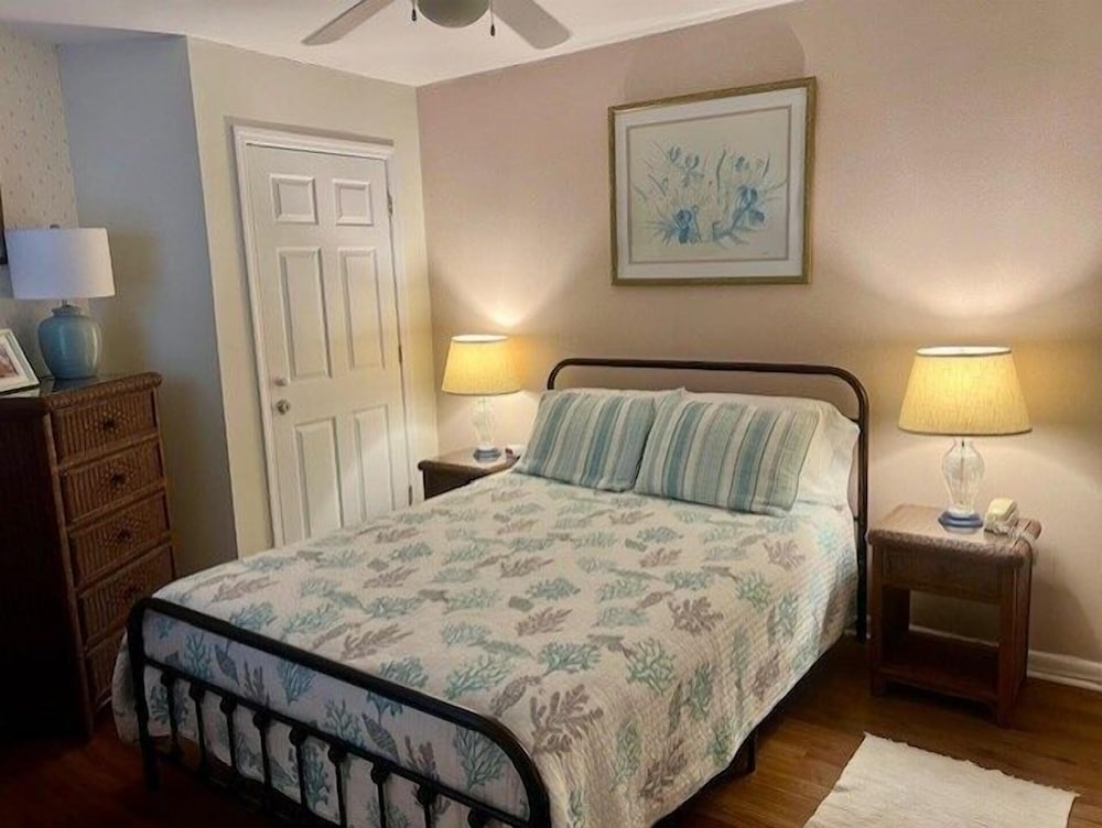 Royal Garden Resort 914 2 Bedroom Condo by RedAwning - photo 2