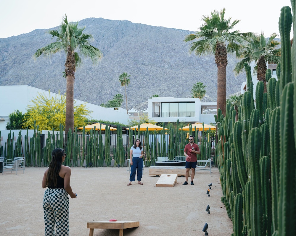 Drift Palm Springs a Member of Design Hotels - photo 65