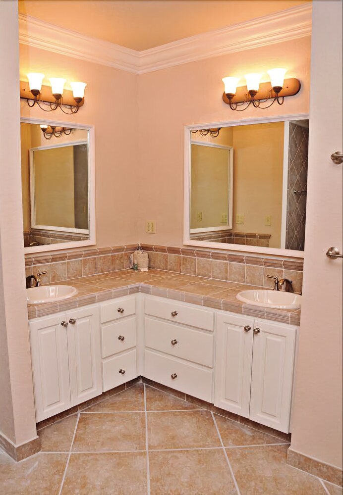 St James Bay Golf & Pickleball Resort - photo 12