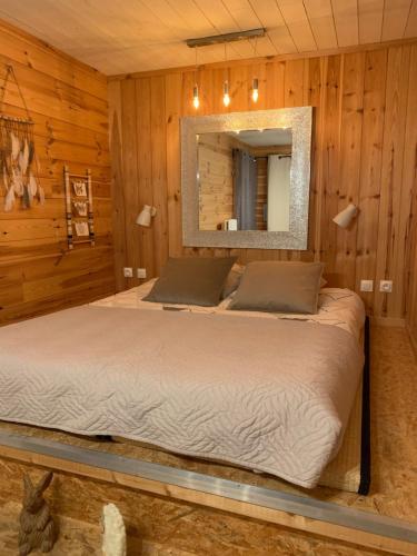 Les Chapeliers de St Pons - last minute hotel in Unknown City