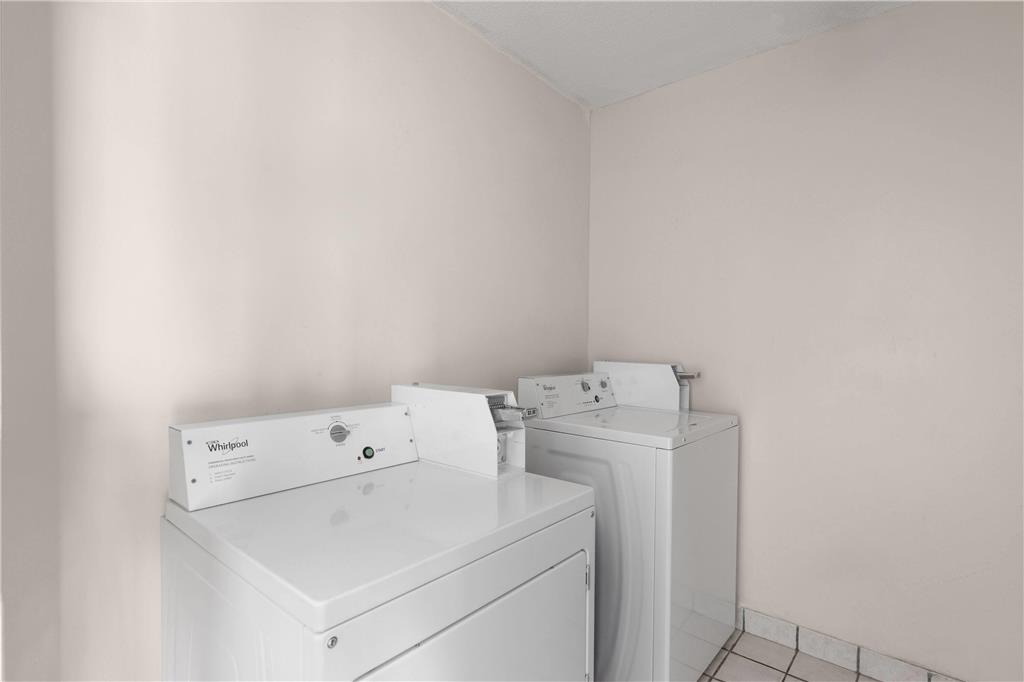 Baymont by Wyndham Richburg Chester Area - photo 28