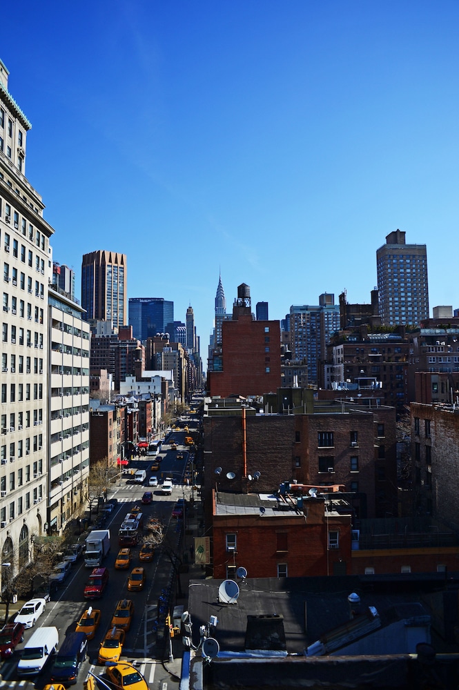 The Lex Nyc - photo 48