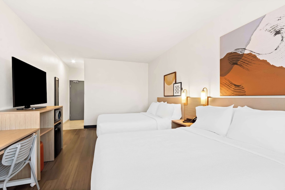 Spark by Hilton Fountain Hills Scottsdale - photo 11