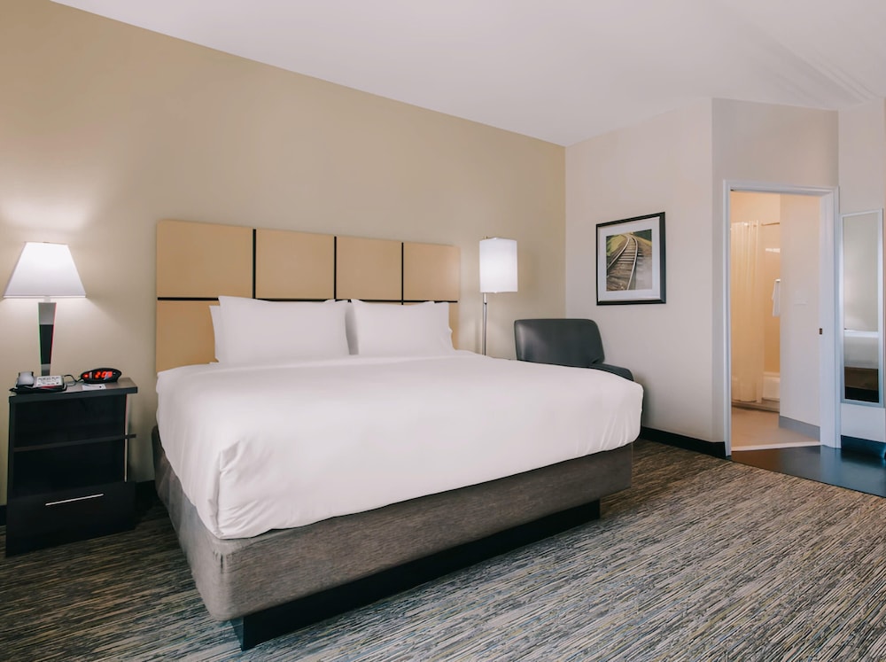 Candlewood Suites San Antonio Airport by IHG - photo 6