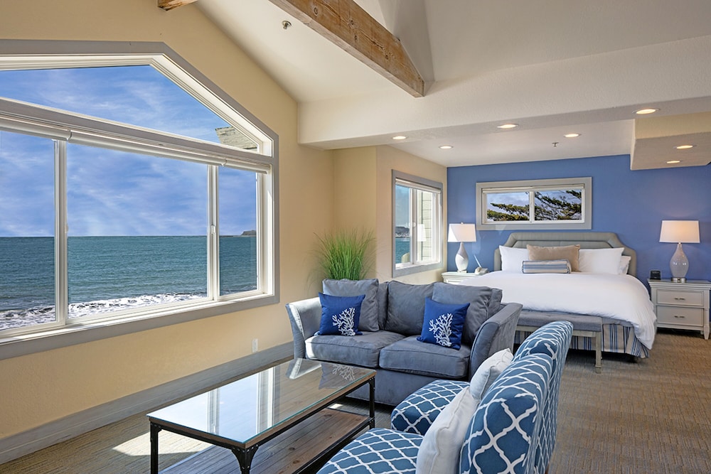 Cypress Inn On Miramar Beach - photo 34