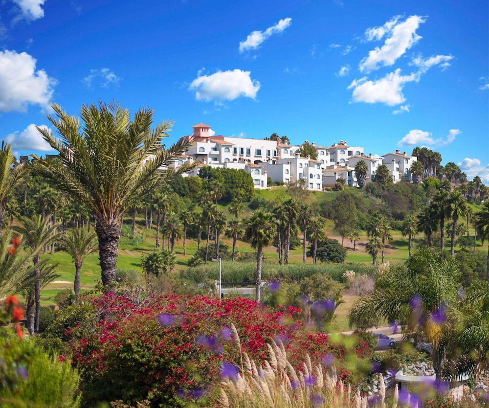 Real del Mar Golf Resort & Spa