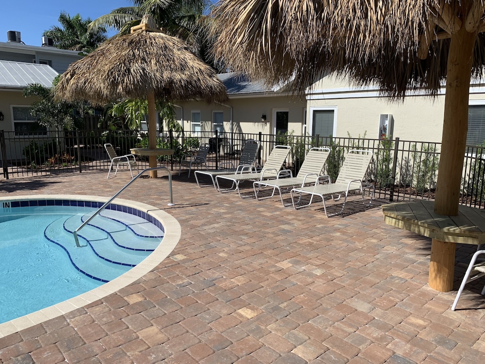 Twin Palms at Siesta - photo 67