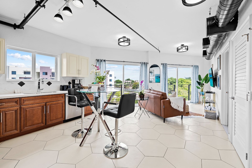 Wilton River Suites - photo 21