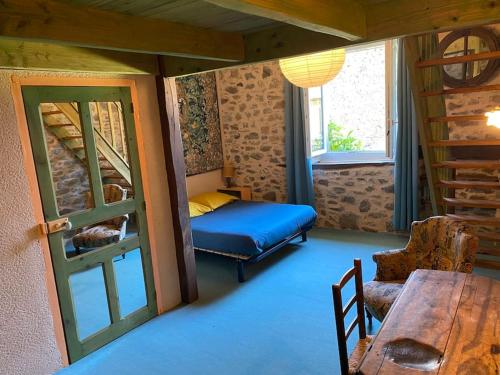 Domaine de Linars La Forge - last minute hotel in Unknown City