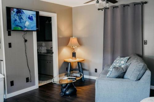 Dmr Studio 3 - last minute hotel in Gatlinburg
