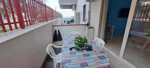 Come In Sicily Beachfront Sant'Alessio — 4-Star Luxury Hotel in Sant'alessio Siculo, Italy
