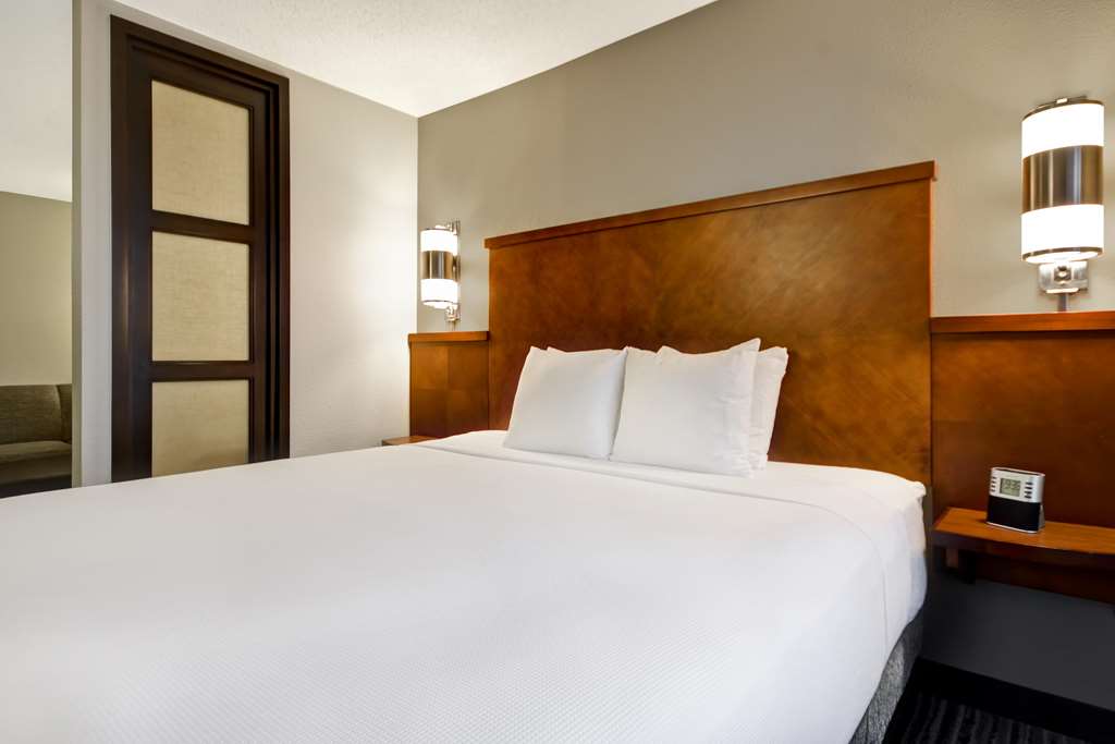 Hyatt Place Columbus Worthington - photo 9