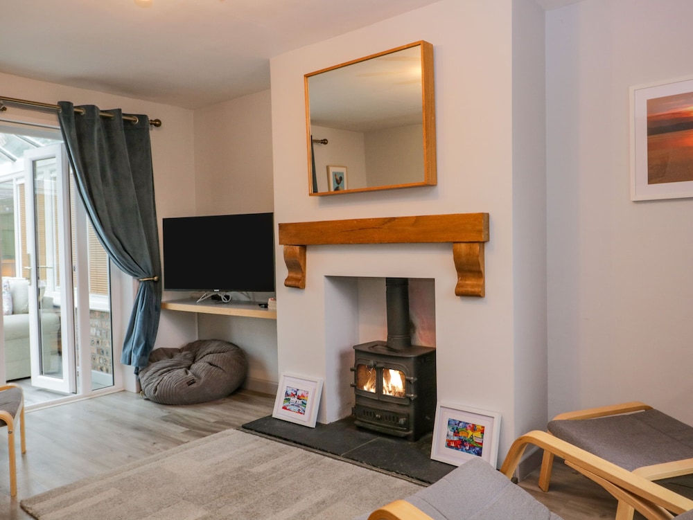 Ravenglass Haven - last minute hotel in Unknown City