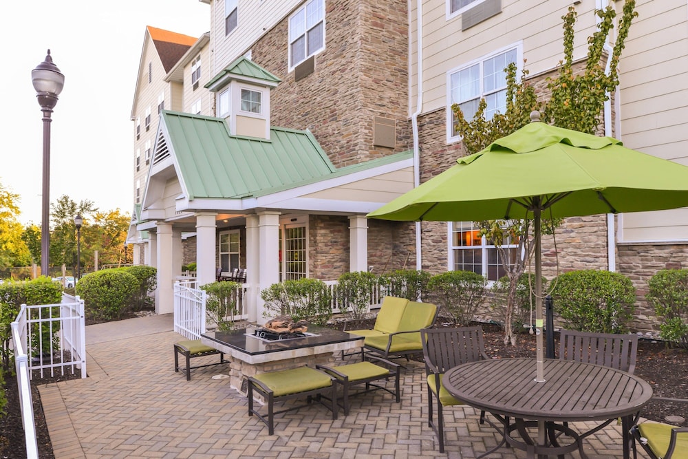 Towneplace Suites by Marriott Arundel Mills - photo 16