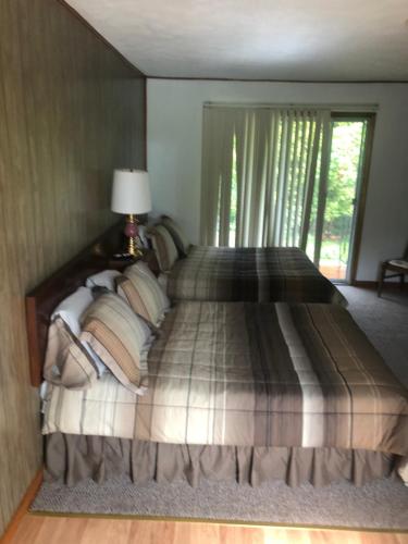 Michael Dee's Motel - photo 26