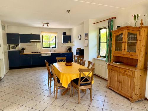 Buitenplaats 105 — Callantsoog — photo 4