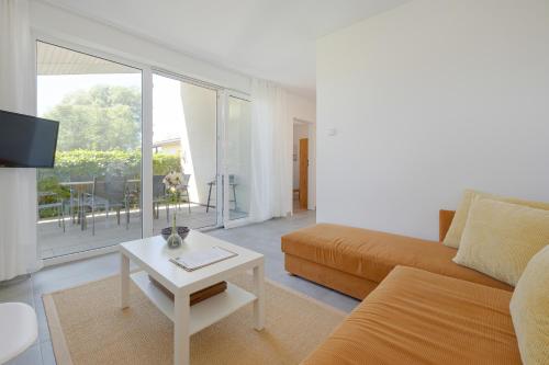 Baltic Center Bungalows - last minute hotel in Unknown City