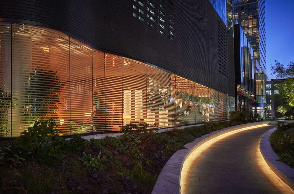 Pendry Manhattan West - photo 20