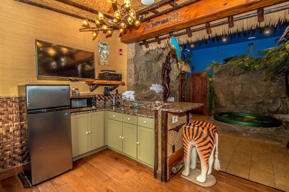 Adventure Suites - photo 84