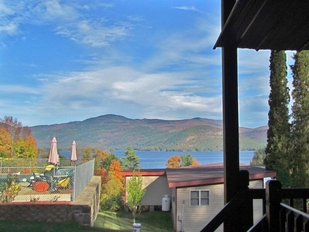 Contessa Resort - photo 54