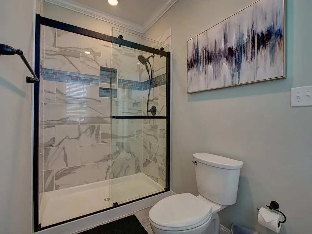 Oshun by Sea Scape Properties - photo 10