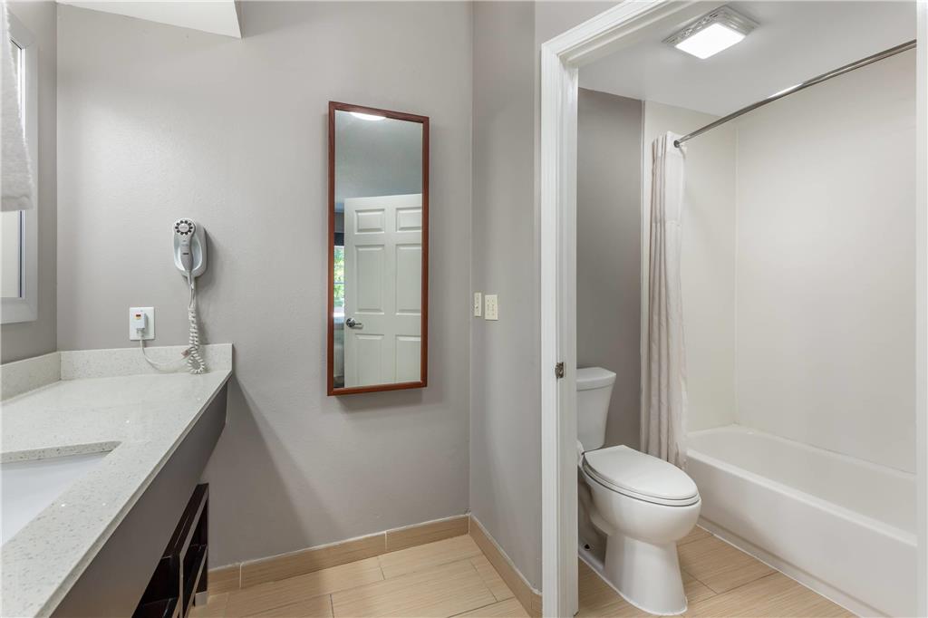 Quality Inn Wilmington - photo 20