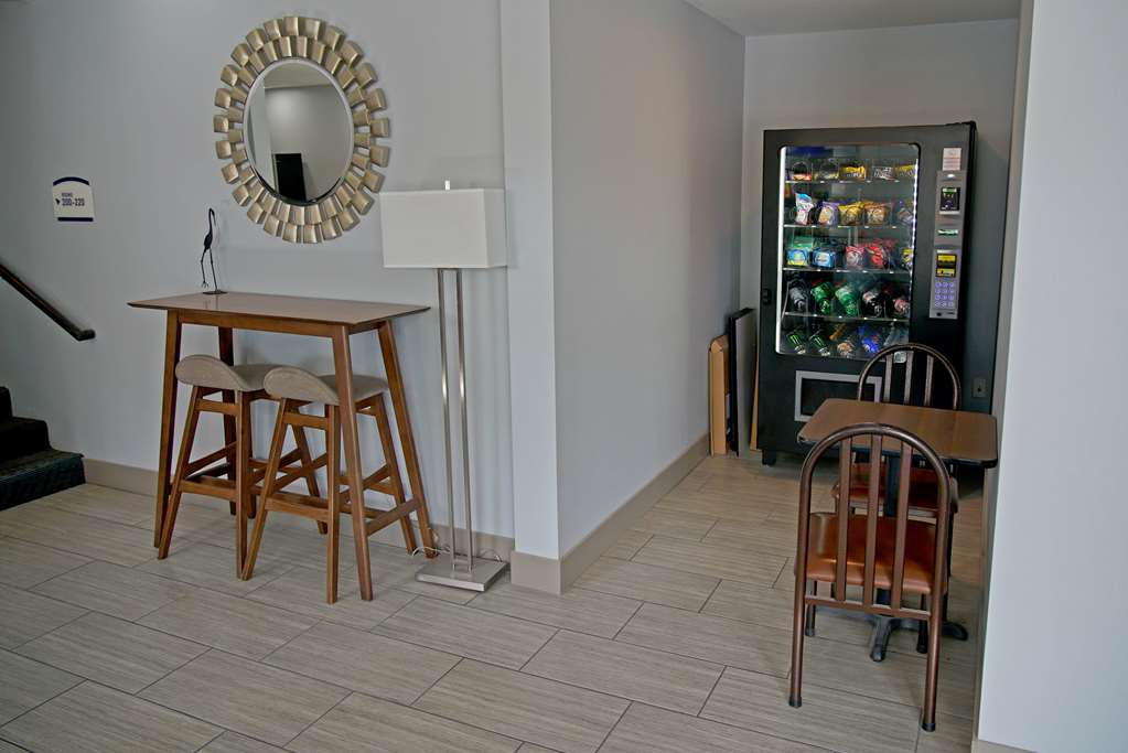 Baymont by Wyndham Monte Vista - photo 54