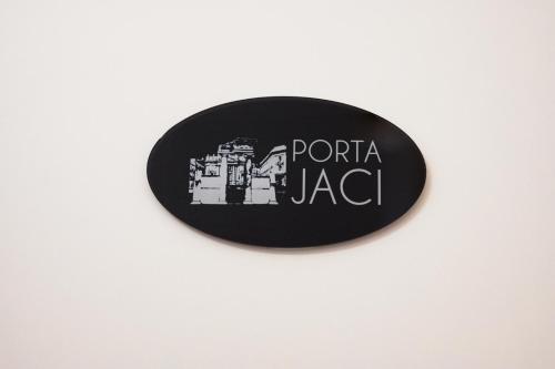 Appartamento 3 — Catania — photo 3