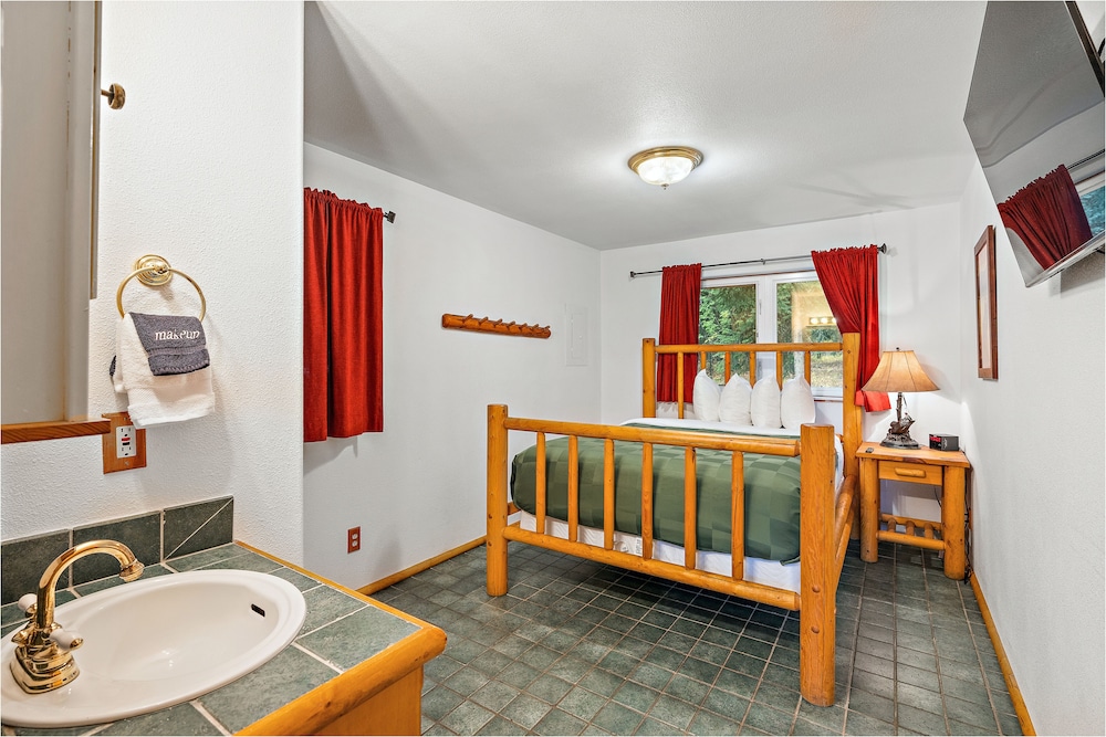 Brundage Bungalows - photo 21